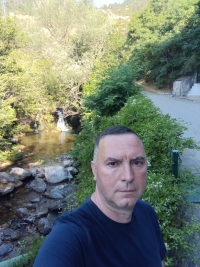 На гости в Сопот, Карлово и Калофер