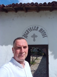 На гости в Сопот, Карлово и Калофер